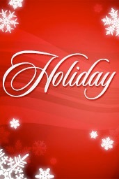 genre-holidayM.jpg