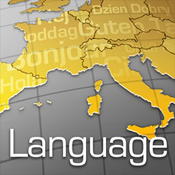 genre-language.jpg