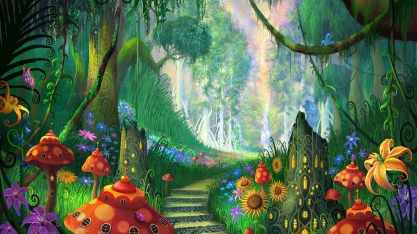 fanygarden.bmp