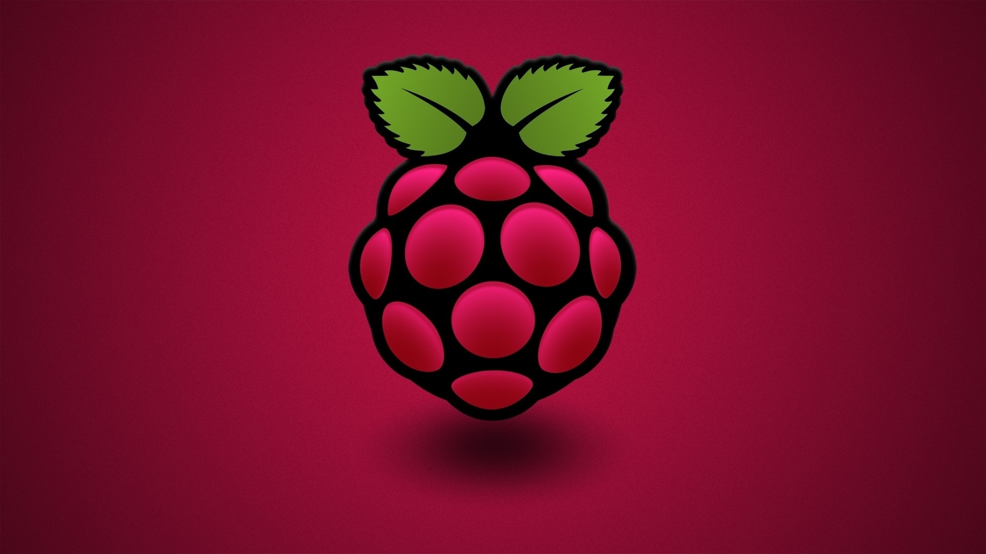 http-www-raspberrypi-faqs-full-hd-wallpaper-and-background.jpg