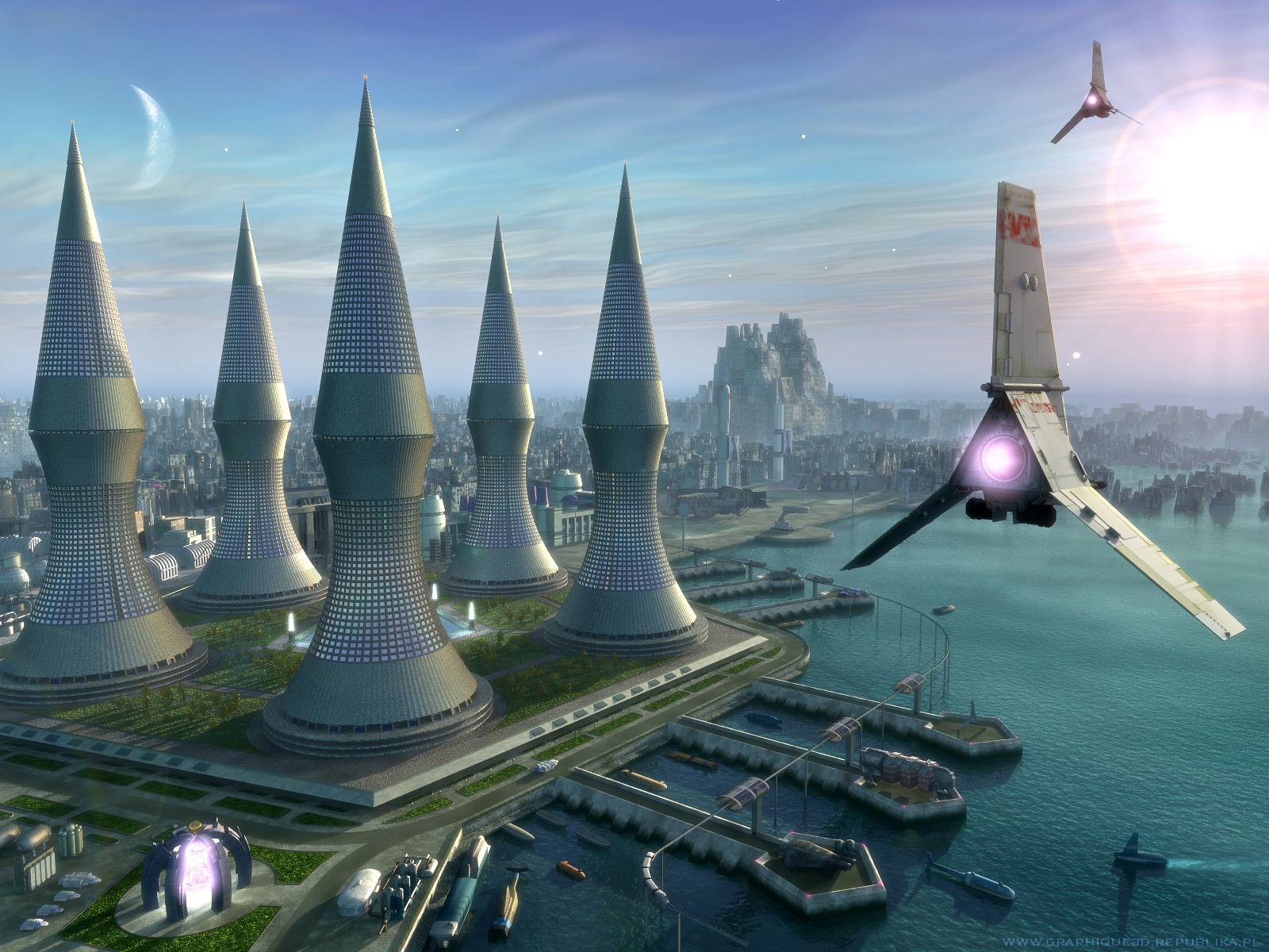science_fiction_9.jpg