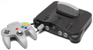 icon
